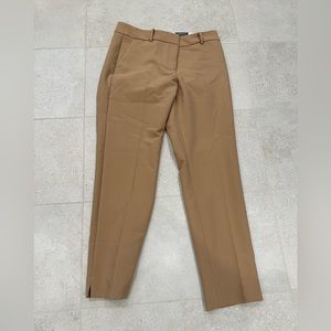 Talbots